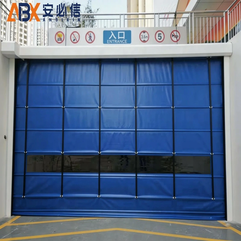 河池背带门