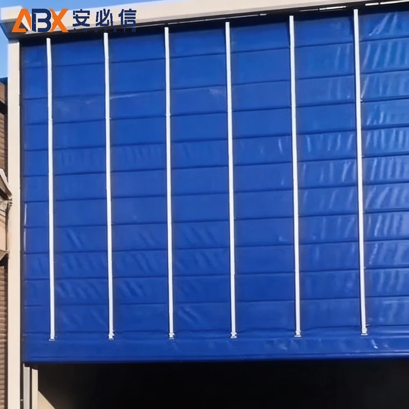 河池上叠门