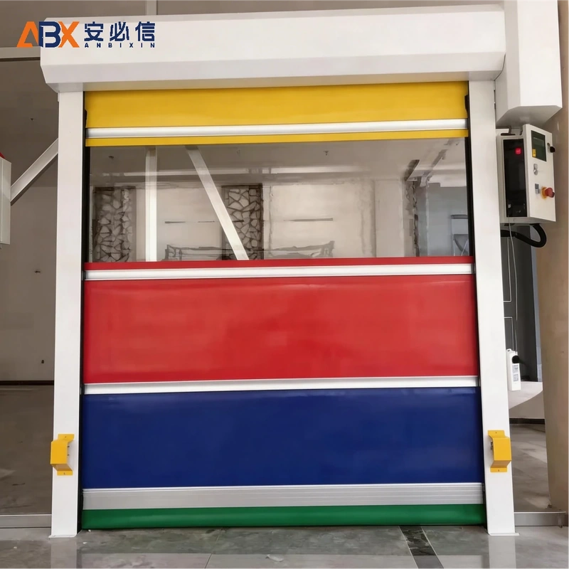 河池高速门